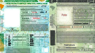 Projeto de lei prevê desconto de até 70% para renovação de CNH