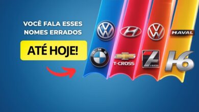 Achou que sabia? A pronúncia certa de BYD, T-Cross e outros nomes automotivos que geram confusão até entre especialistas