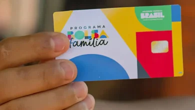 saiba quando o benefício será depositado