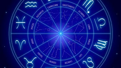 Quatro signos terão uma virada financeira em julho e agosto