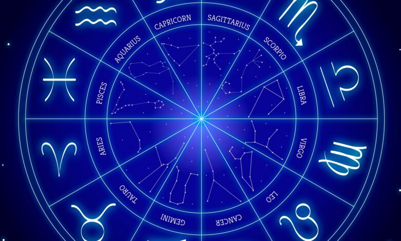 Quatro signos terão uma virada financeira em julho e agosto
