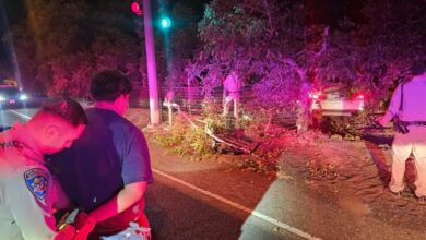 Racha em Modesto, Califórnia, termina com Mustang e Camaro apreendidos – Fipe Carros