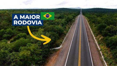 Maior estrada do Brasil tem quase 5 mil km, cruza 10 estados, corta capitais e vilarejos, ostenta apelidos como 'Rodovia da Morte' e revela um país surpreendente que quase ninguém conhece