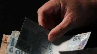 Salário mínimo terá aumento e já começa a valer em julho