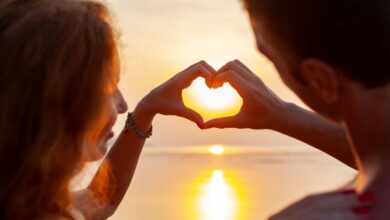Descubra quais signos mais combinam no amor