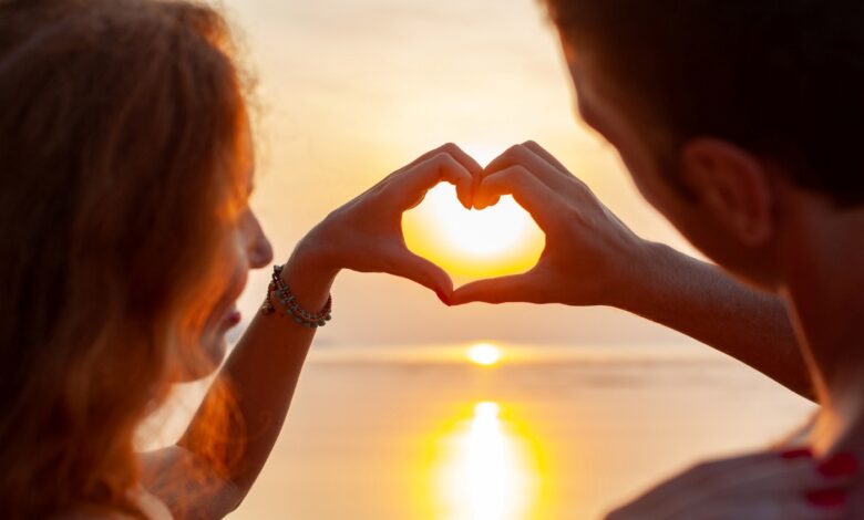 Descubra quais signos mais combinam no amor