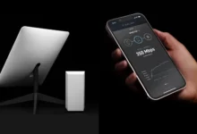 Internet via satélite da Starlink será cortada em várias regiões do Brasil