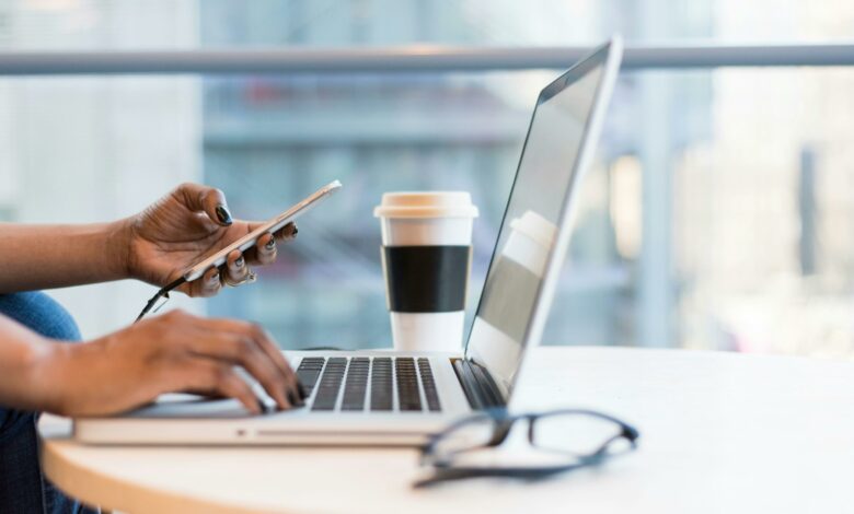 Nova tecnologia ameaça o futuro das operadoras de internet