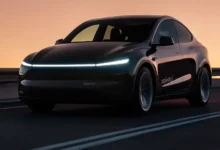 Tesla é intimada na França por propaganda enganosa – Fipe Carros