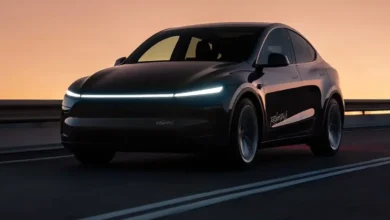 Tesla é intimada na França por propaganda enganosa – Fipe Carros