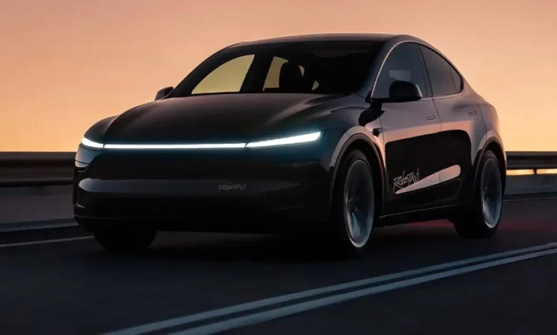 Tesla é intimada na França por propaganda enganosa – Fipe Carros