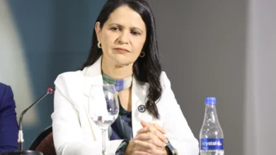 Novo tratamento para queimados no SUS começa em setembro