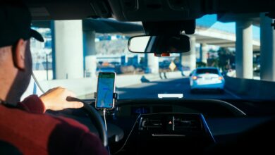 Uber sobe preço das corridas e preocupa usuários