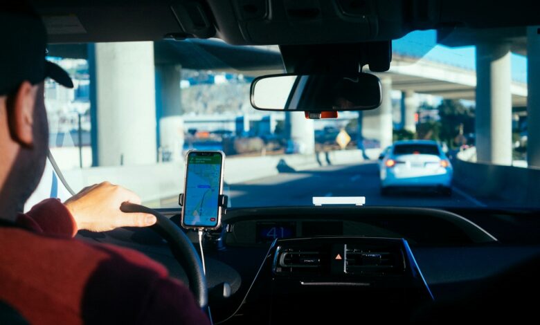 Uber sobe preço das corridas e preocupa usuários