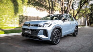 VW Tera surpreende e Fiat Strada lidera vendas no fim de junho