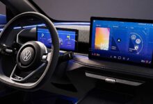 Após críticas, VW promete que novos carros terão botões no painel