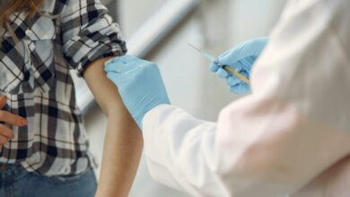 Vacina brasileira contra a dengue pode estar disponível em 2026