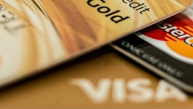 Visa anuncia mudanças importantes em benefícios dos clientes