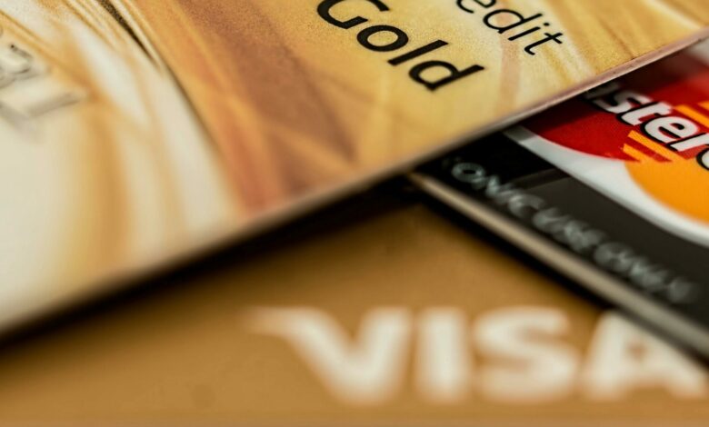 Visa anuncia mudanças importantes em benefícios dos clientes