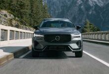 Volvo XC60 ultrapassa o clássico 240 e se torna o modelo mais vendido – Fipe Carros