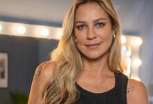 O que fará Luana Piovani de volta à Globo após anos de críticas e farpas