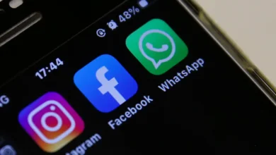 Recurso inédito do WhatsApp já está disponível no Brasil