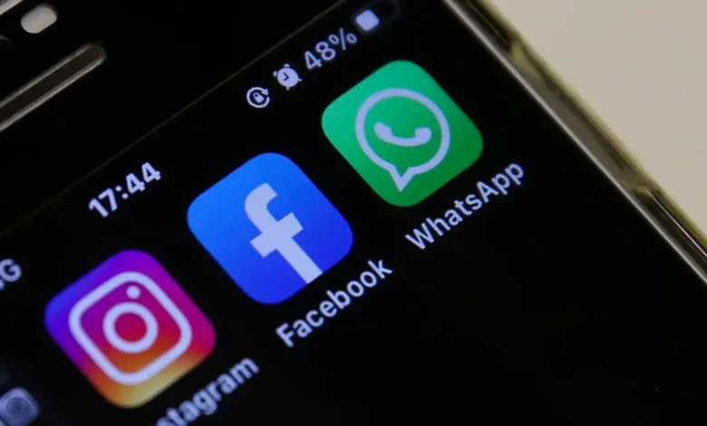 Recurso inédito do WhatsApp já está disponível no Brasil