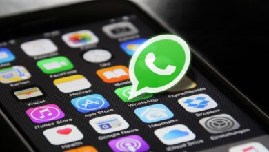 Whatsapp é banido de dispositivos oficiais por riscos de segurança