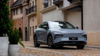 Xpeng G7 chega ao mercado em 3 de julho, após lançamento do Xiaomi YU7 – Fipe Carros