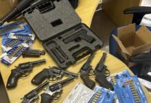 WhatsApp Image 2025-06-24 at 11.33.40.jpeg