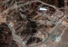 Ataque dos EUA contra instalações nucleares do Irã abre guerra de versões e janela diplomática; veja o que diz cada lado