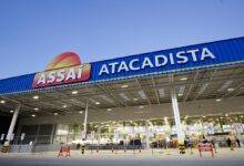 FII TRXF11 adquire imóvel locado ao Assaí por R$ 47 milhões