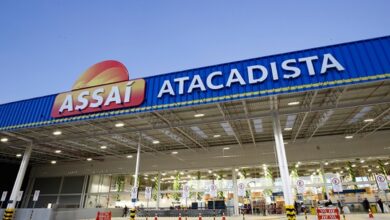FII TRXF11 adquire imóvel locado ao Assaí por R$ 47 milhões