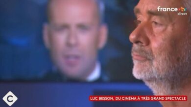 Diretor de um dos melhores filmes de Bruce Willis se emociona ao comentar saúde do ator