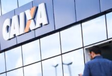 Caixa Seguridade (CXSE3) anuncia dividendos para agosto de 2025