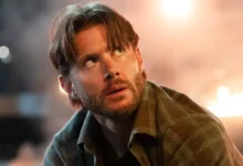 Contagem Regressiva: veja quando saem os episódios da série com Jensen Ackles no Prime Video
