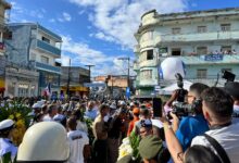 Veja como será o funcionamento do comércio no feriado do 2 de Julho