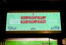 Jornal Ponta Grossa