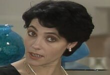 Quem é o Mascarado em A Viagem? Diná puxa máscara e fica chocada com o que vê · Notícias da TV