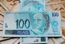 Salário mínimo ganha aumento e vai valer a partir de julho