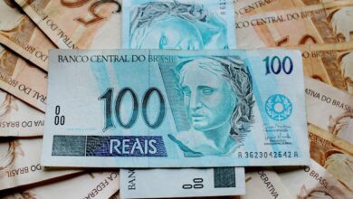Salário mínimo ganha aumento e vai valer a partir de julho