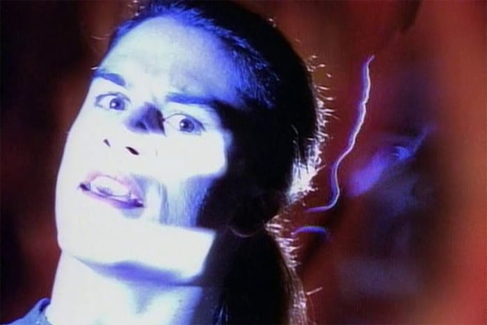 Foto: Reprodução - YouTube