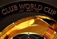 Oitavas de final do Mundial de Clubes: veja jogos definidos, horários e onde assistir ao vivo