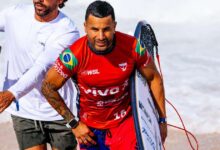o que acontece se não tiver mais chamadas até o fim da janela de competição?