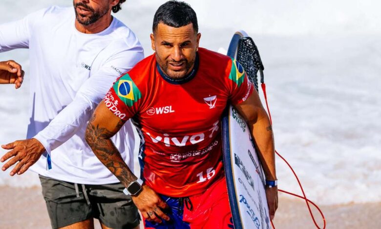 o que acontece se não tiver mais chamadas até o fim da janela de competição?