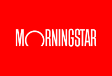 CNH's Mentoring Initiative To Empower Students Experiencing Poverty
