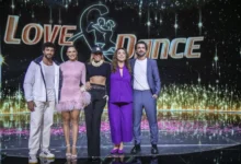 Foto:&nbsp;Edu Moraes/RECORD