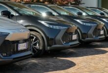 qual é realmente mais econômico