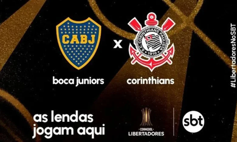Foto: Divulgação/SBT