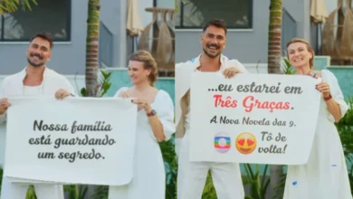 Foto: Reprodução/Instagram